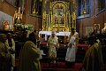 2011.11.18 - b. Salomea - Triduum_29